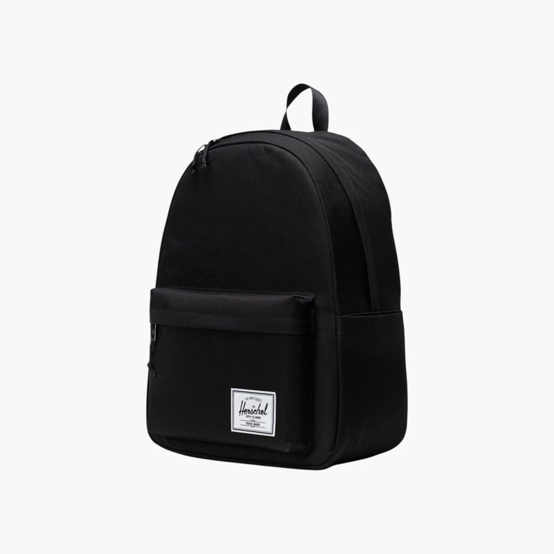 Herschel حقيبة ظهر هيرشل سولييد للرجال - Image 3